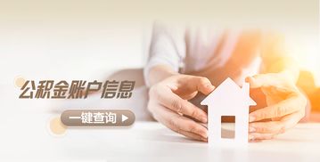 一點通助力濟(jì)南智慧城市建設(shè)，愛城市網(wǎng)實現(xiàn)60余項便民服務(wù)與信息咨詢
